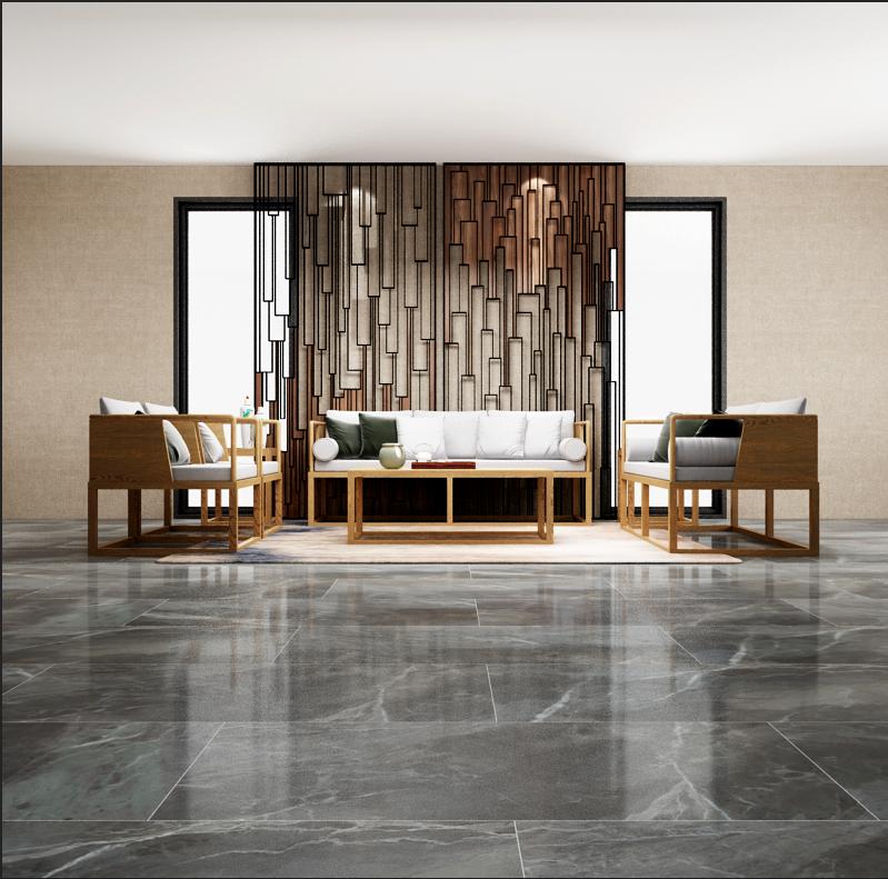 陶博会瓷砖价格表,陶博会今年最新款瓷砖