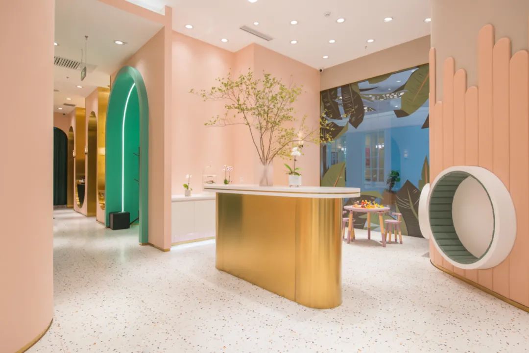 美甲行业存在的风险及应对措施,美甲创业市场痛点分析