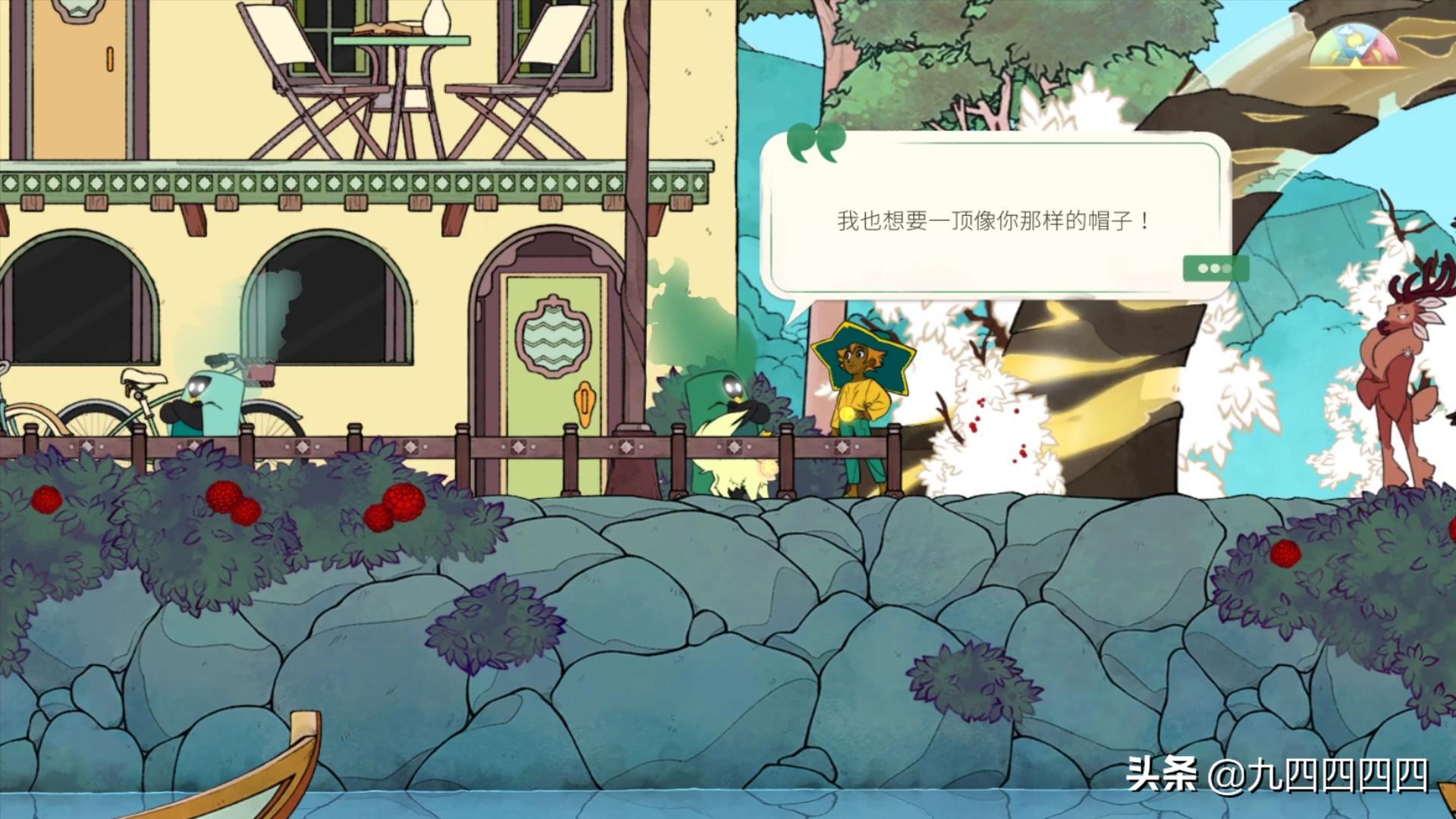 让我好好抱抱你炉石传说,让我好好抱抱你原版