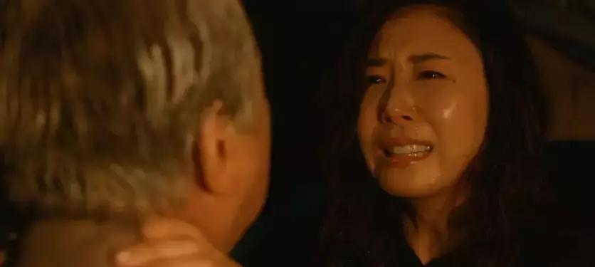 10部父与女的电影,有关父与女的电影