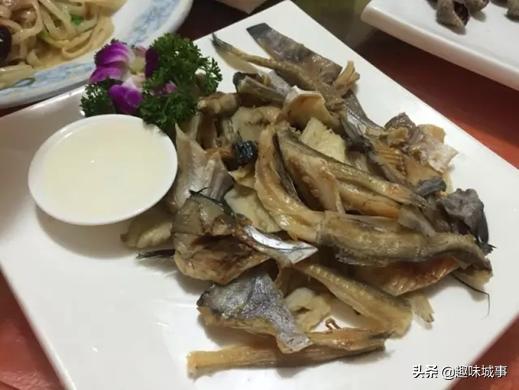 吃遍福州鱼丝,吃遍福州美食视频