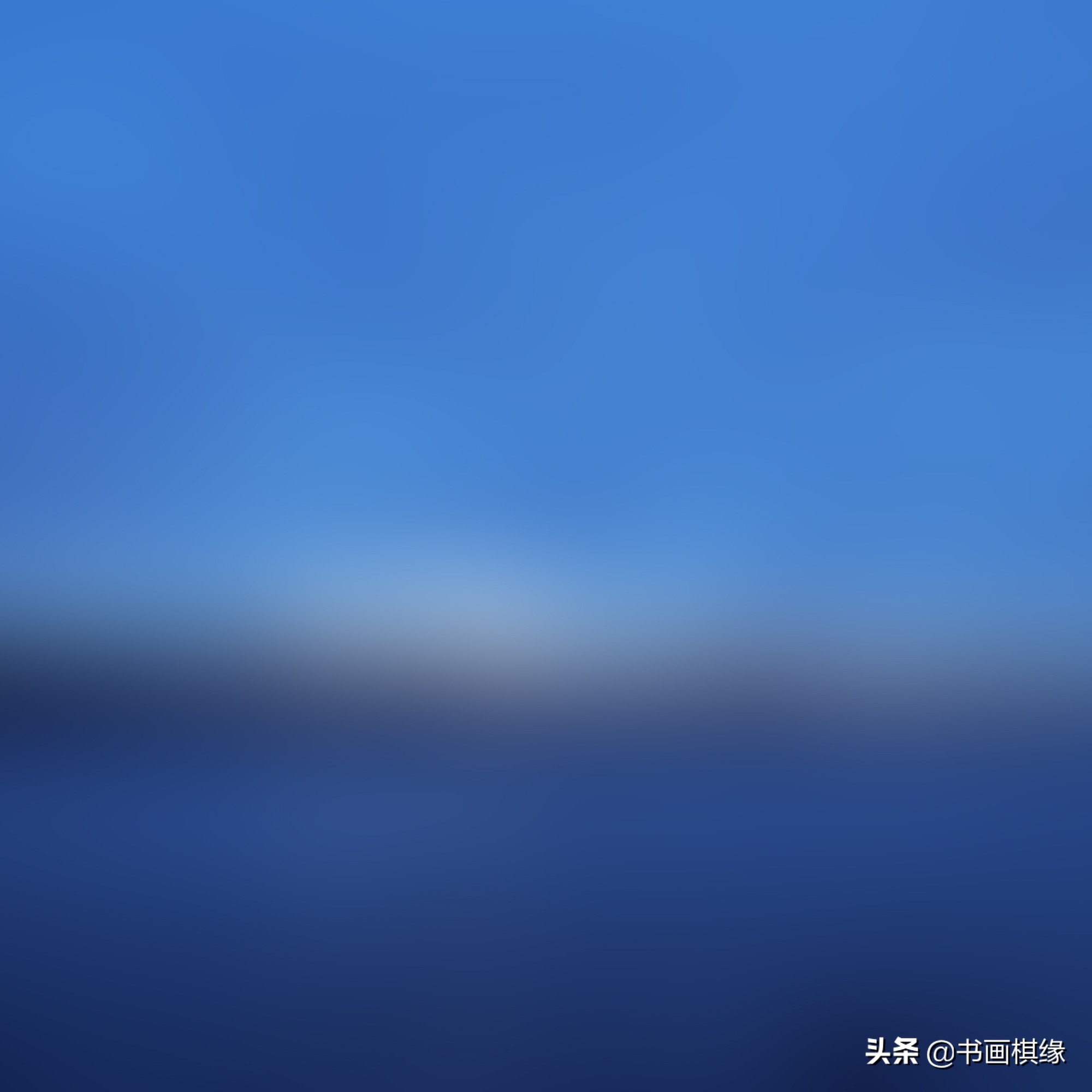 唯美背景素材100张,几何背景素材竖版