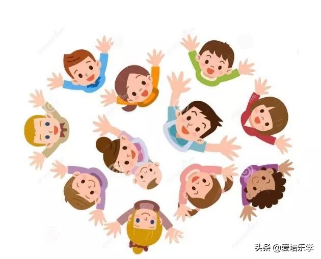 幼儿抓伤或咬伤正确处理流程,孩子在幼儿园被抓伤了该怎么解决