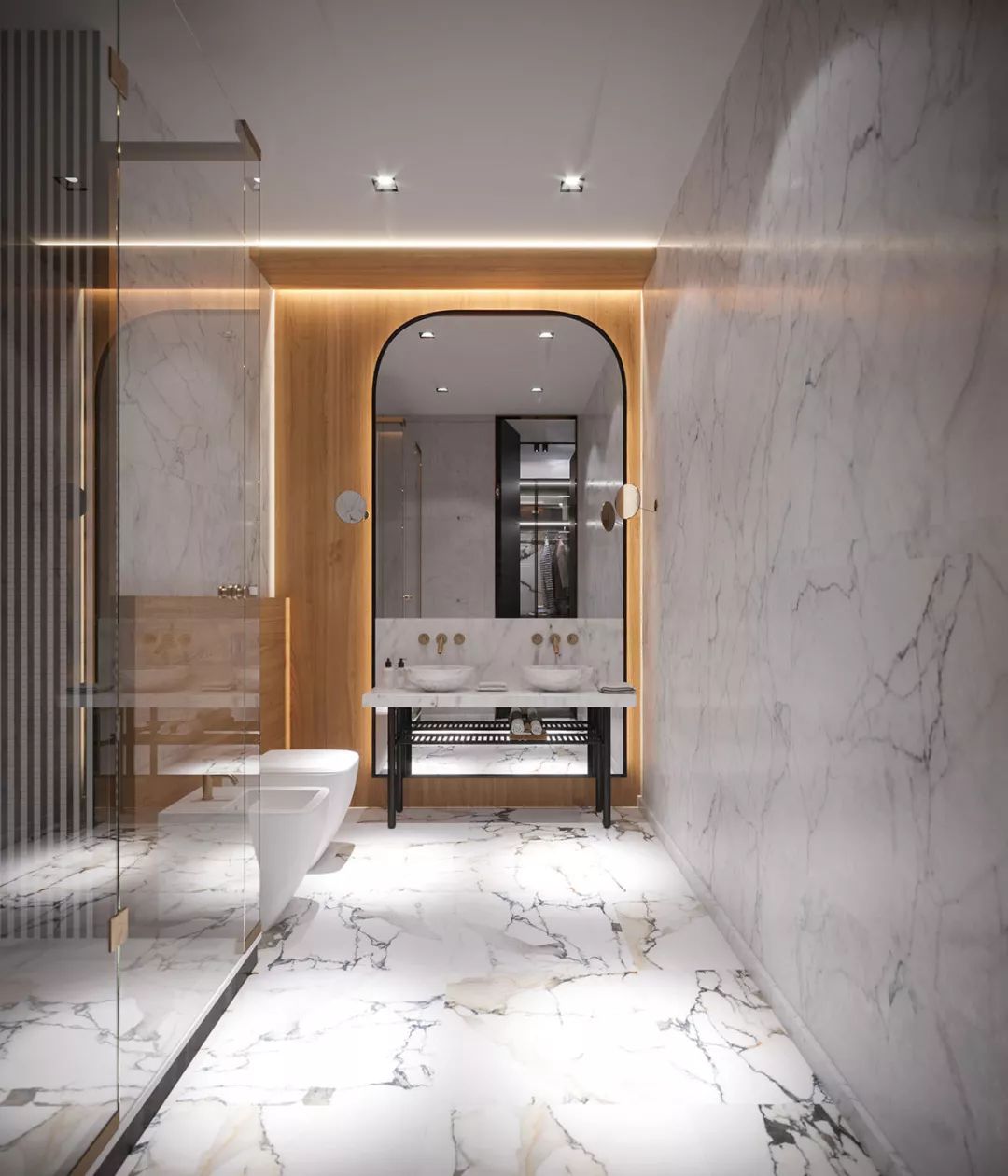 商品房楼上噪音太吵是普遍现象吗,买房子买到楼上太吵怎么办