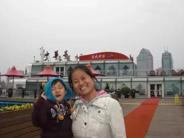 从小学陪读到大学能获得绿卡吗,去美国当保姆拿绿卡好吗