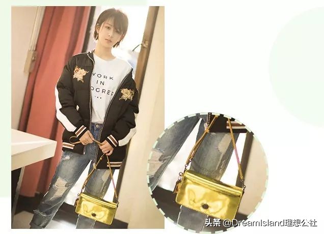 最值得买的lv包包推荐,入门级轻奢侈品牌包包推荐