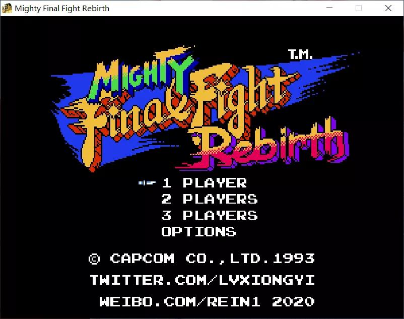 童年的遗憾能弥补回来吗,童年的遗憾是可以弥补的