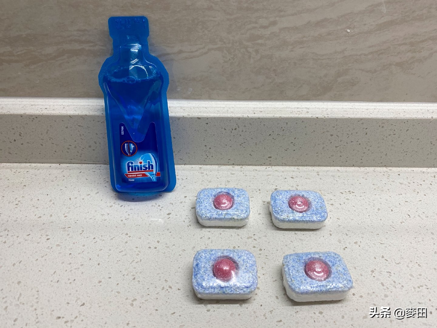 洗碗机慧曼和西门子,humantouch慧曼洗碗机如何