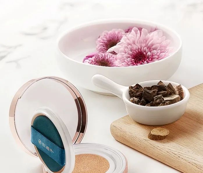 国货彩妆品牌的明星产品,最好的国货彩妆品牌有哪些