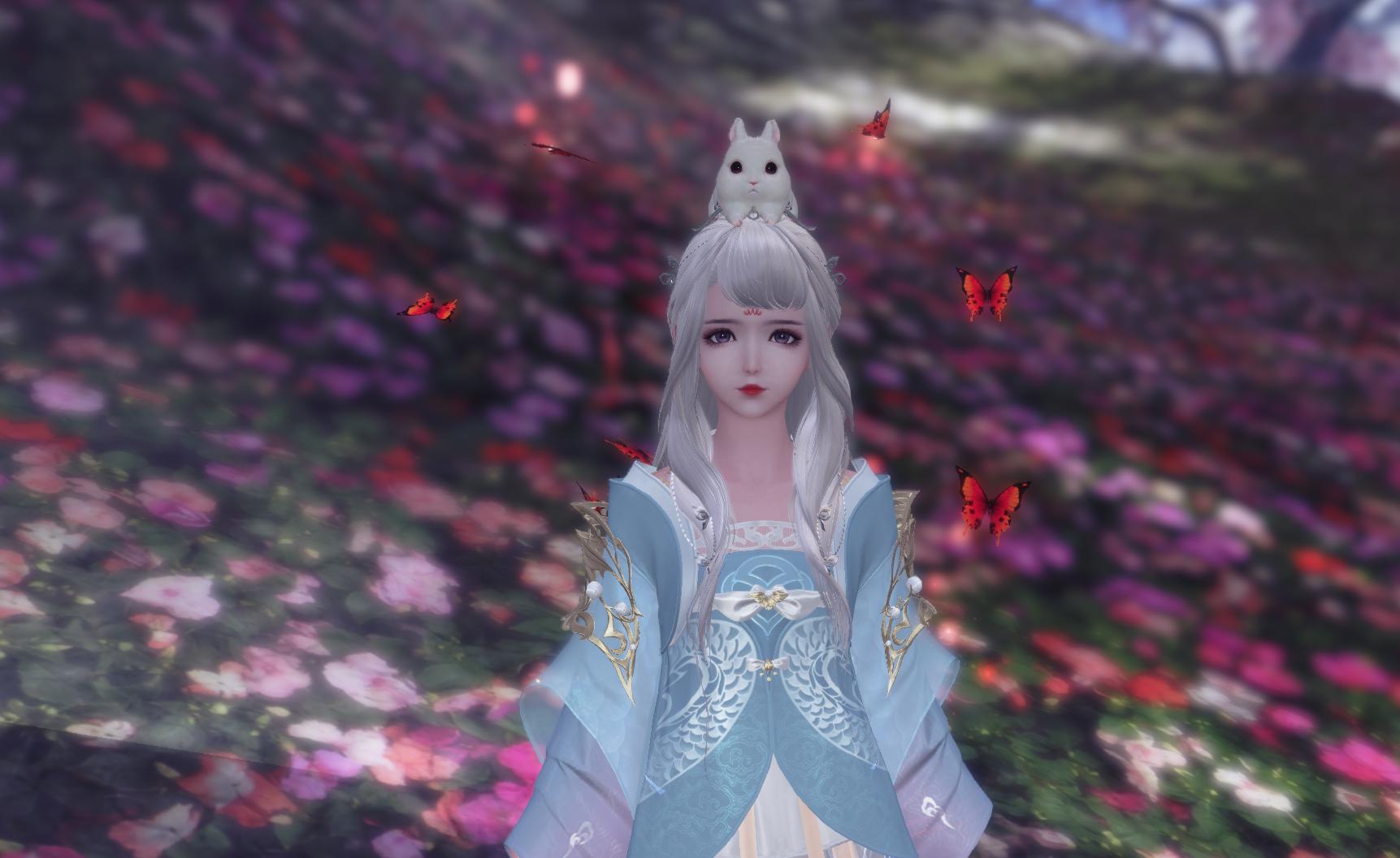 天涯明月刀六大灭顶之灾,天涯明月刀手游帮派打架