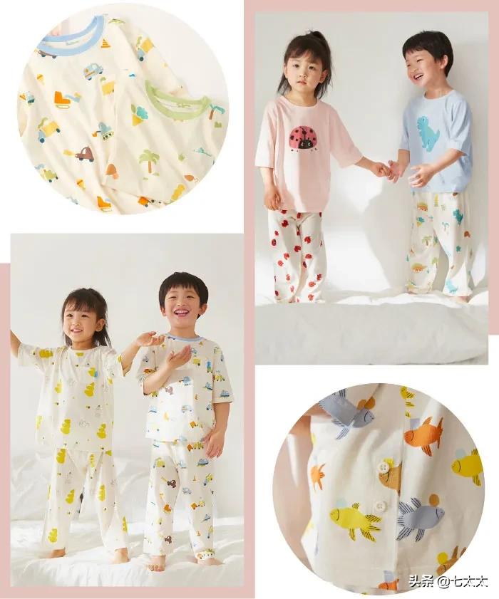 后悔没早买的电子产品,后悔没早买的数码产品