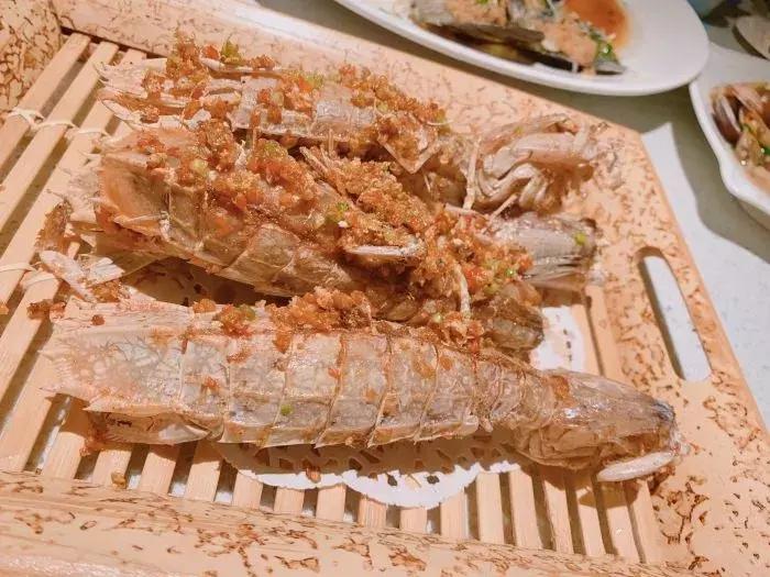 武汉盘龙城古城遗址,武汉盘龙城的起源