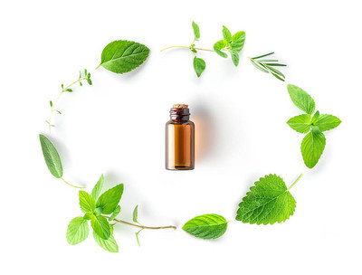 精油真的能消除鼻塞吗,美乐家缓解鼻塞的精油