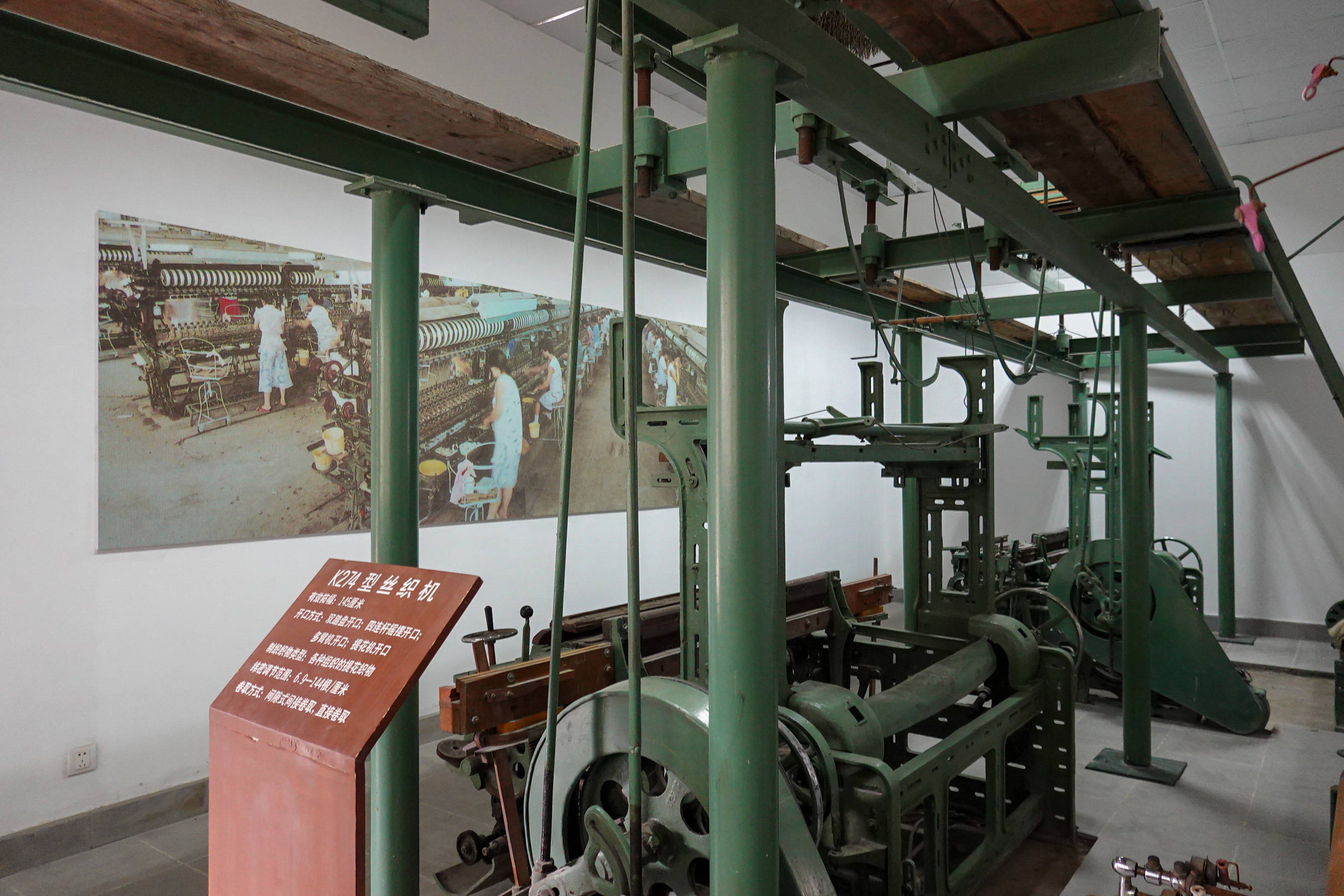 鑻忓窞鏃呮父灏忎紬鏃呮父鏀荤暐,鑻忓窞鏃呮父鏀荤暐灏忎紬鏅偣鎺ㄨ崘