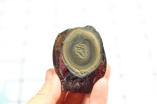 想要皮蛋嫩怎么做,皮蛋豆腐怎么做不出水