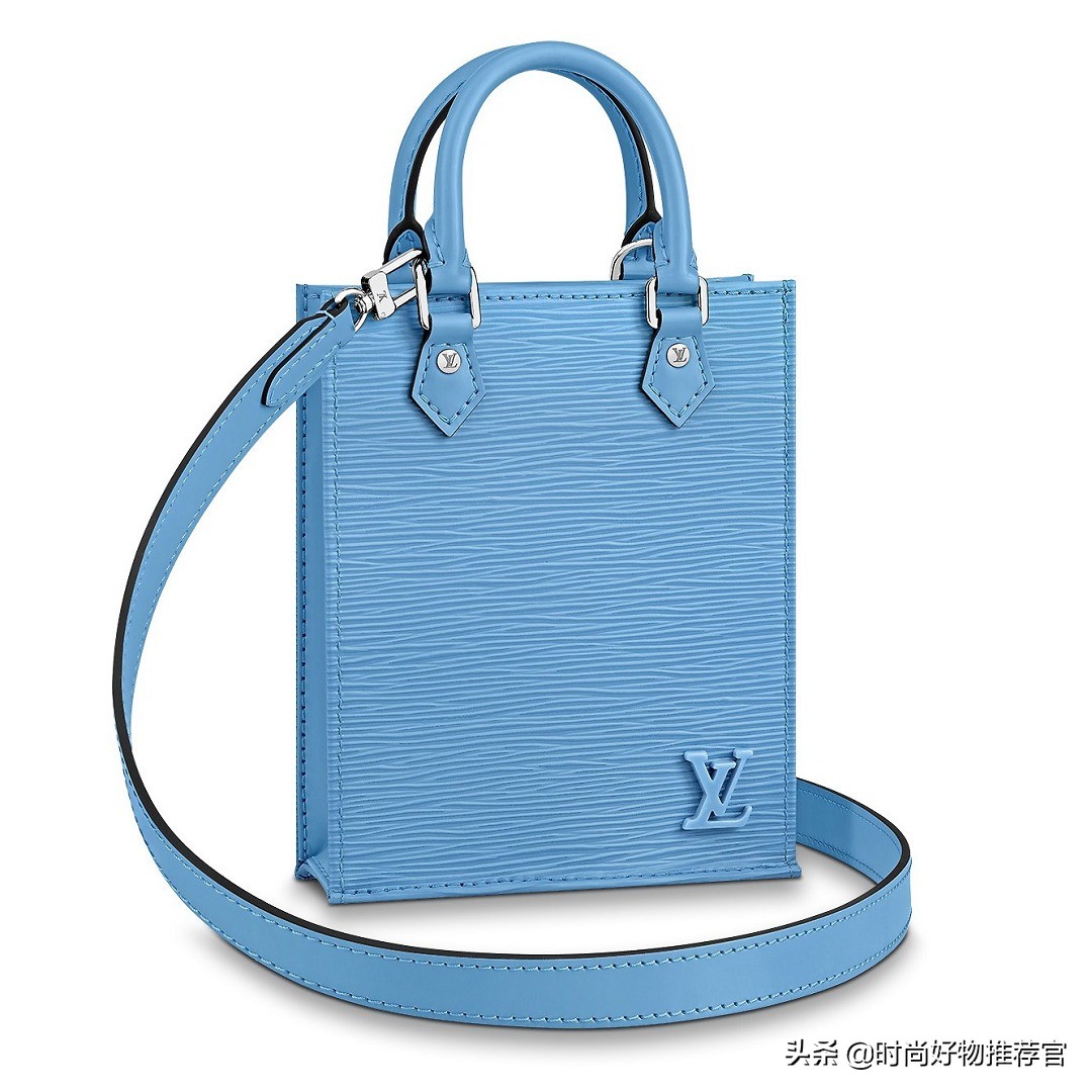 lv新包包专柜,lv新包豌豆包