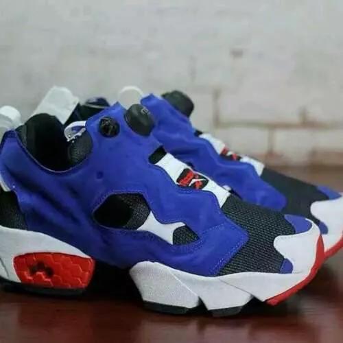 有哪些值得入手的经典款鞋子,盘点那些又实战颜值又超高的鞋子