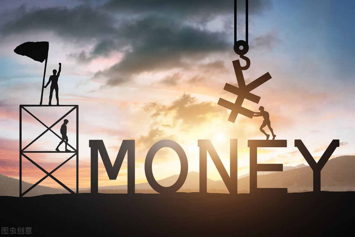 鸿基节能上市,鸿基节能上市最新消息