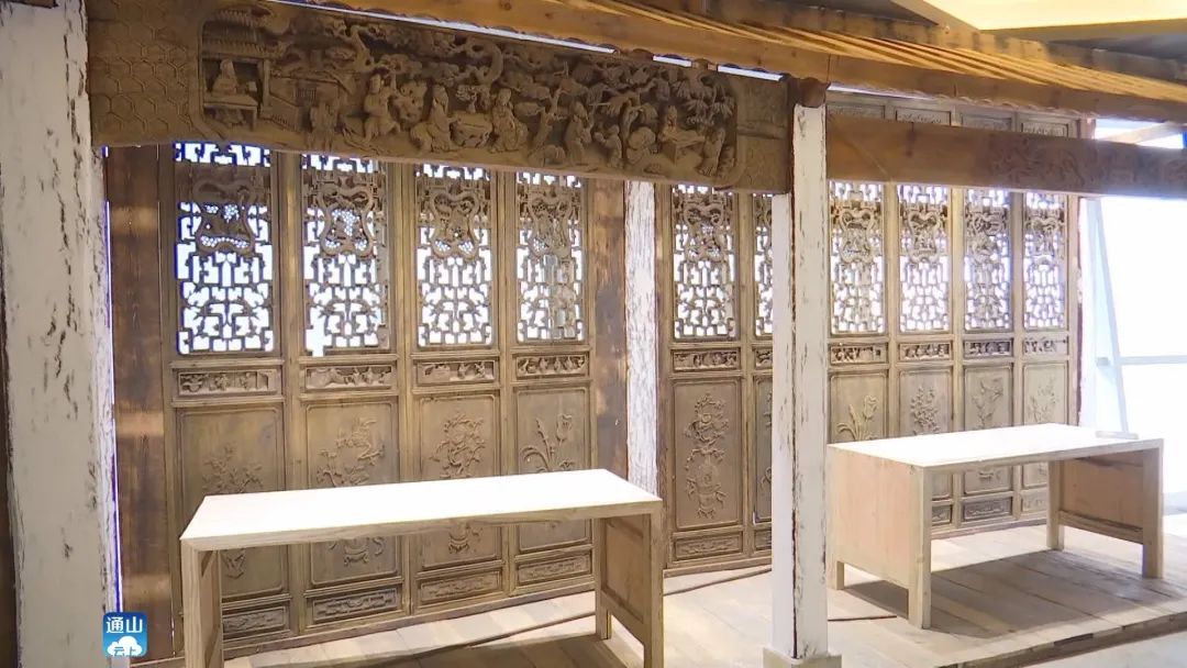 非遗馆复工,个体工商户复工复产主要做法