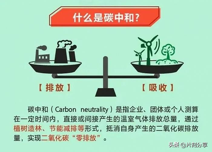 山东新型环保设备有什么,山东环保设备哪家强