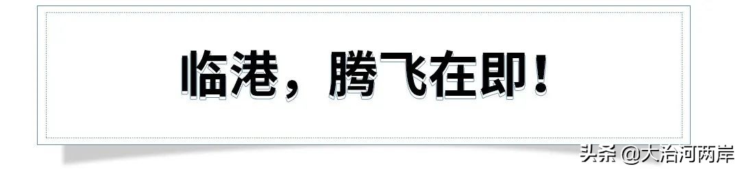 厉害了我的新东方,厉害了我的浦东