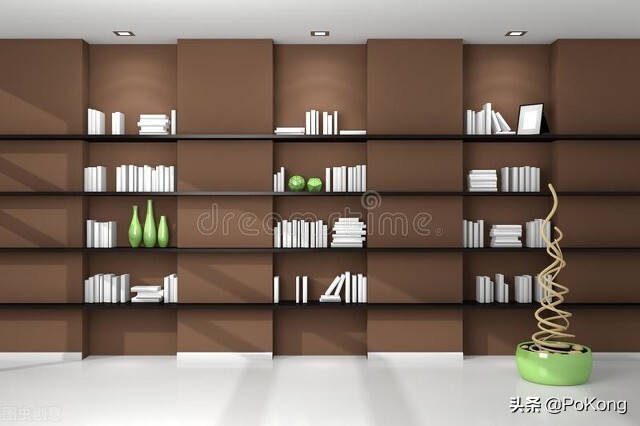 发刊词原理,发刊词是什么意思