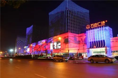 房价卖到2万/㎡！徐州4大改善盘打响抢客战