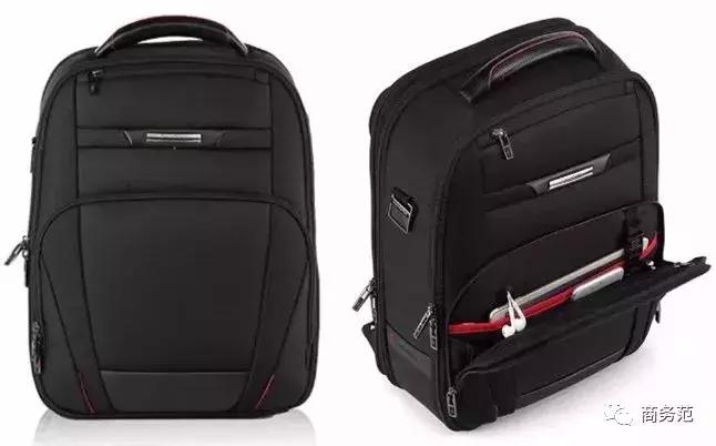 男士双肩包品牌排行榜前十名,双肩包品牌排行榜前十名时尚大气