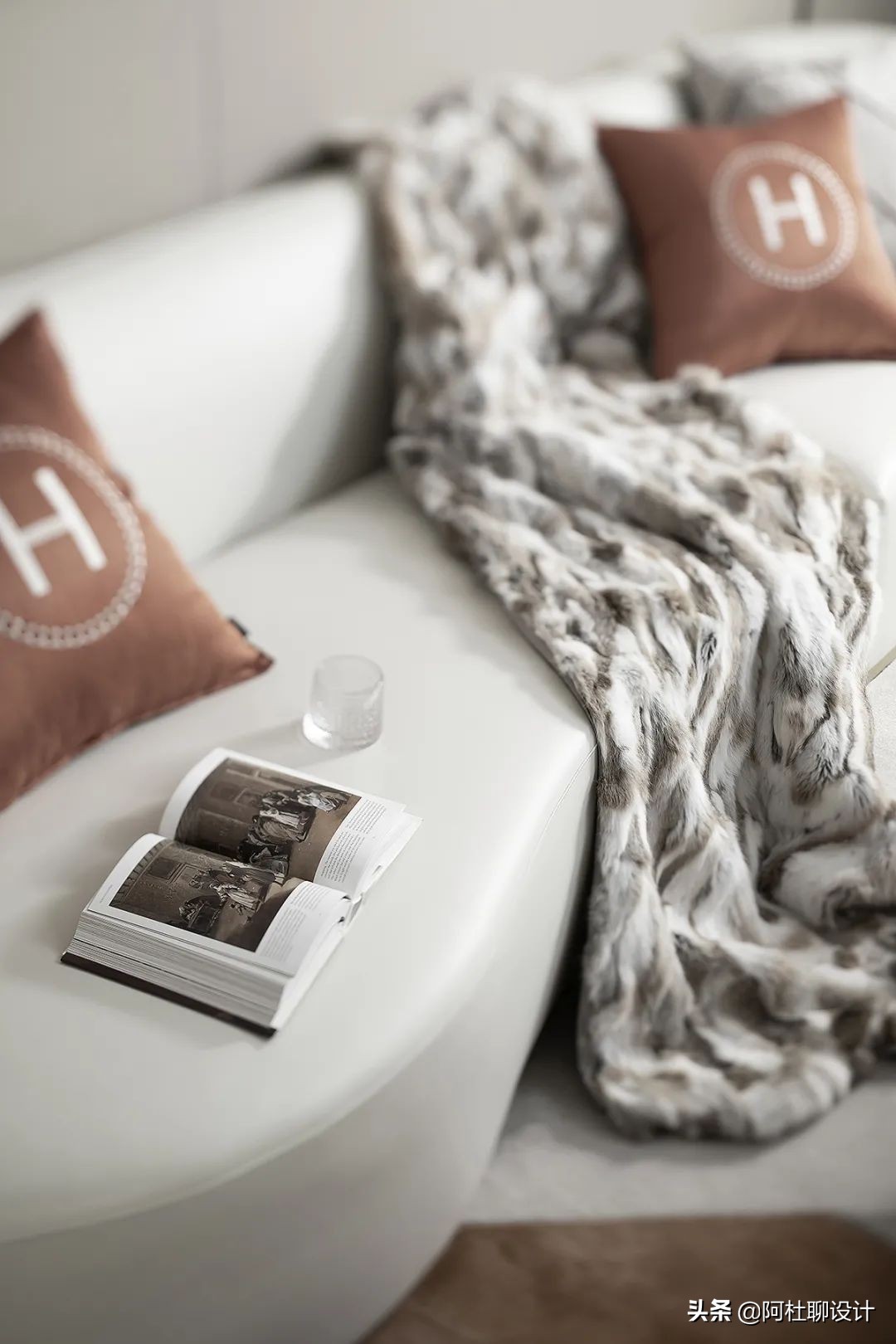 橘彩星光璀璨,橘彩星光原版