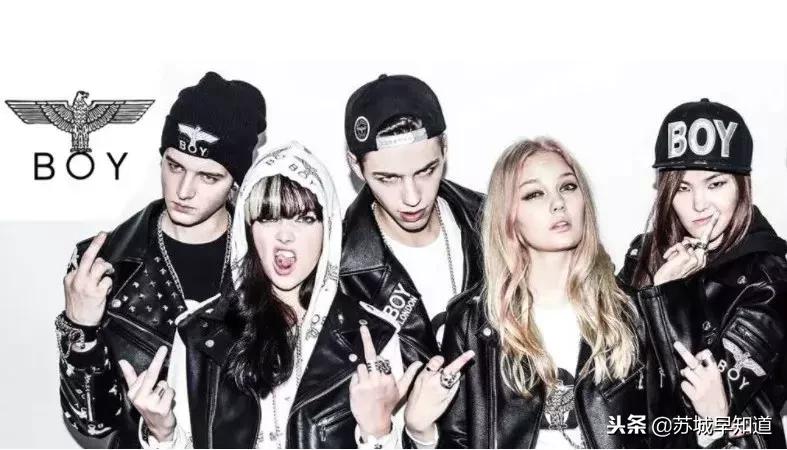 「刚刚」圣诞“壕”礼已爆仓，速来取件！