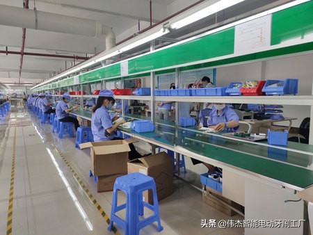 电动牙刷批发厂家直销一手货源,电动牙刷深圳厂家批发