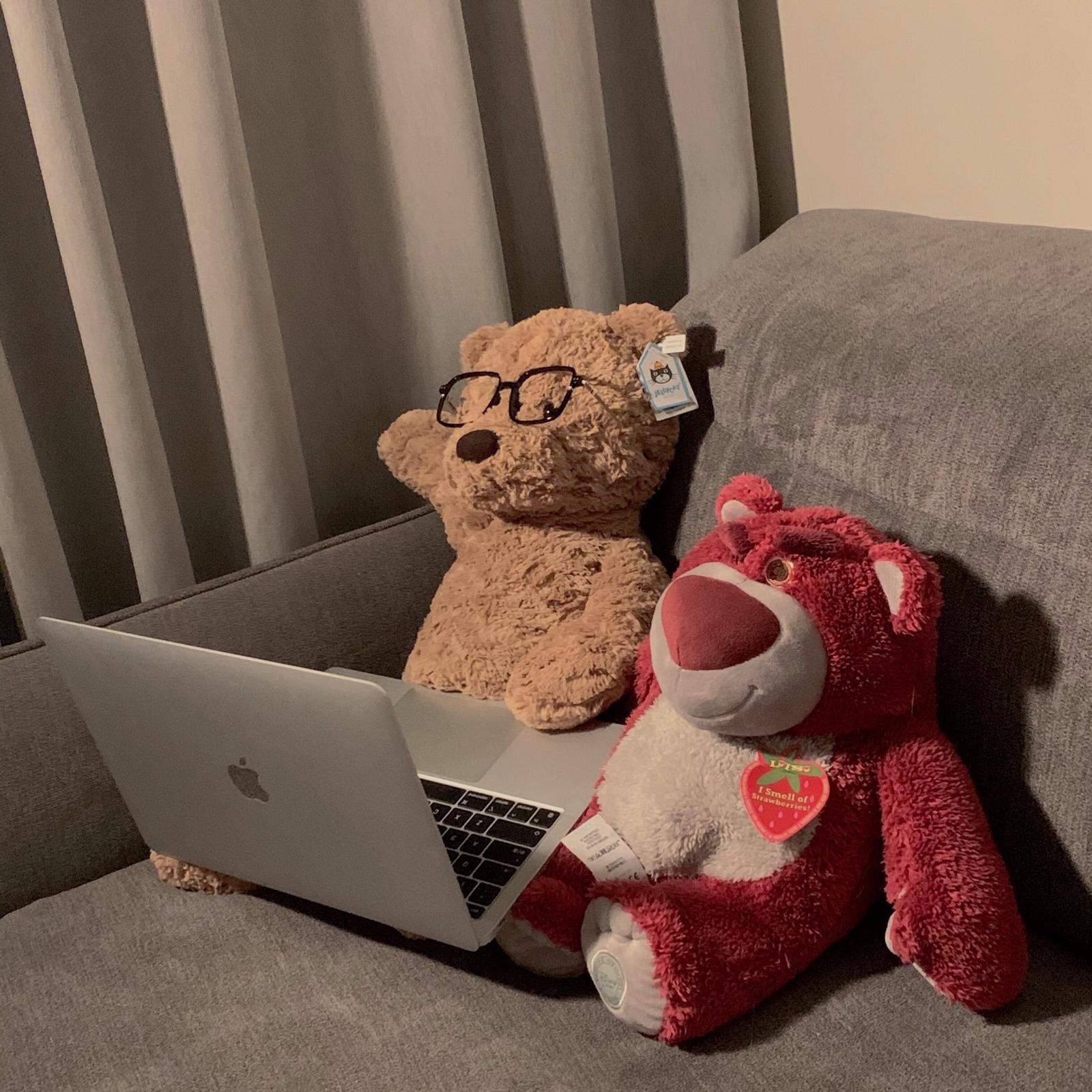 话要说给有回应的人听,话要说给能听得懂的人听