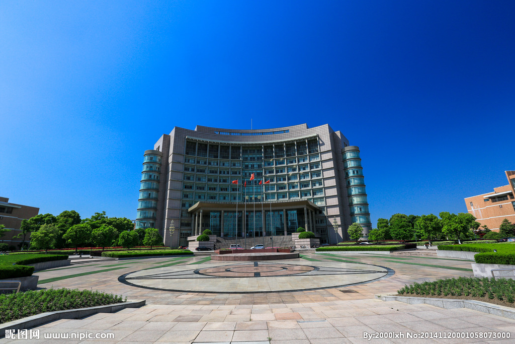 浙江理工大学专业排名一览表,浙江理工大学哪个专业就业好