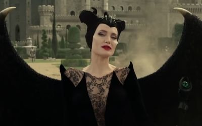 沉睡魔咒22019,沉睡魔咒2