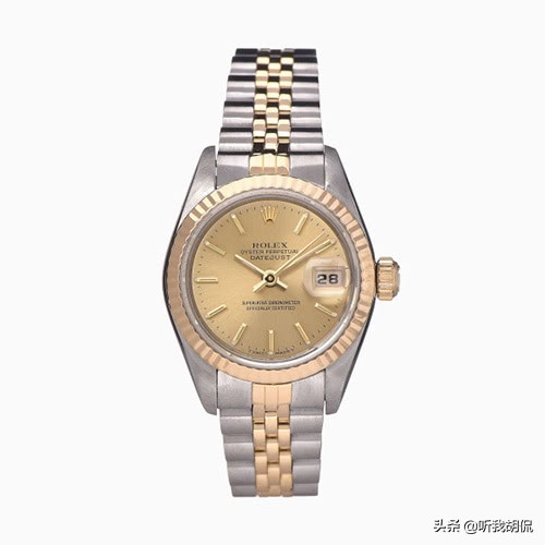 2021前十名奢侈品品牌,2020年流行奢侈品牌