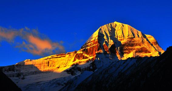 米拉日巴临终遗言,米拉日巴是怎样死的