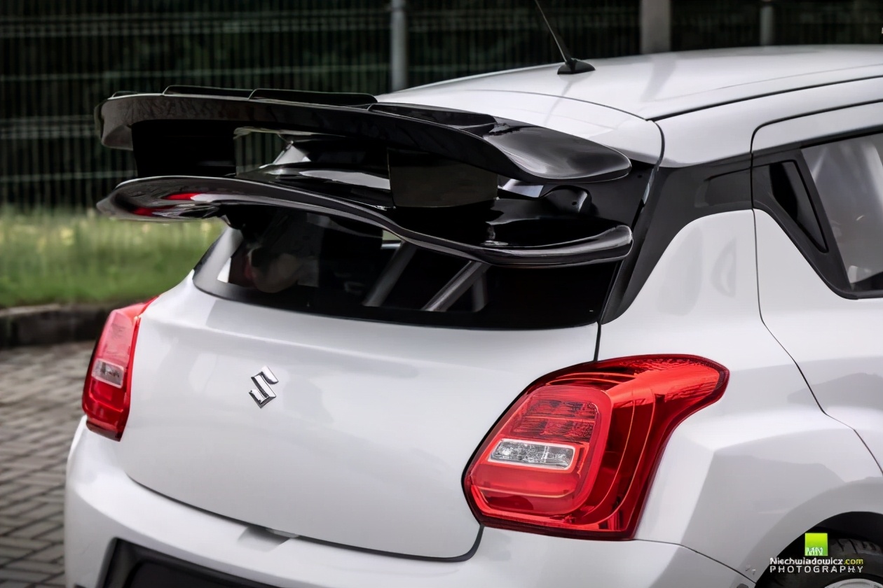 铃木雨燕的发动机为什么超级耐磨,雨燕移植evo发动机