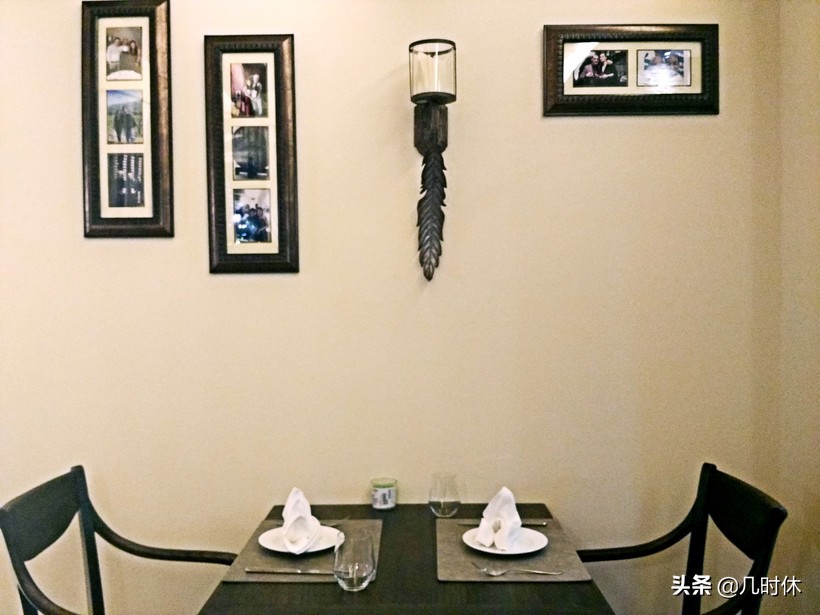 宁波西班牙餐厅推荐,宁波阿拉伯美食餐厅