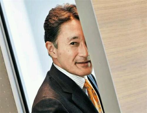 索尼进军游戏,索尼公司动漫版权