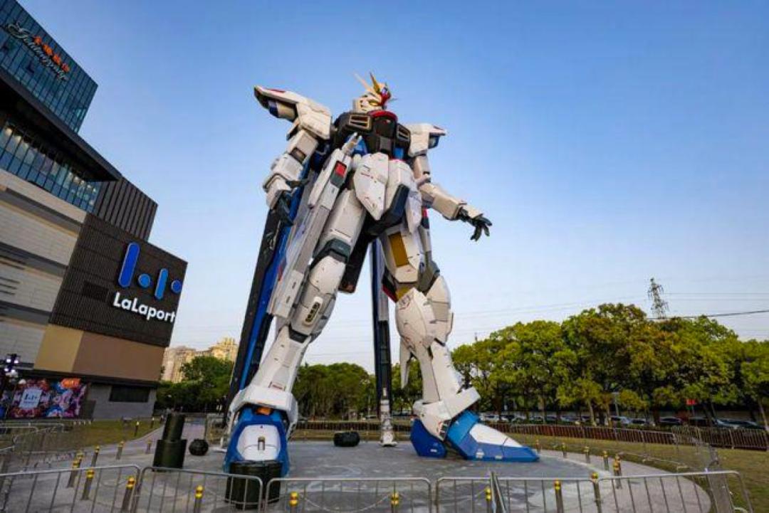 购物中心设计都有哪些风格,购物中心设计亮点