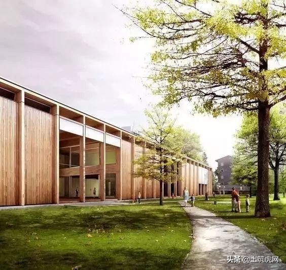 cad20个画图技巧,0基础开始教你cad画图技巧