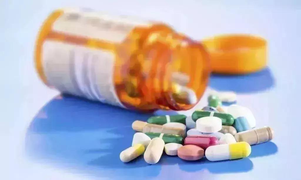 天津32种降价药品价格明细表,最新25种降价药