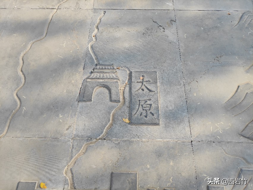 三国时期的城池,三国城池现在的名字