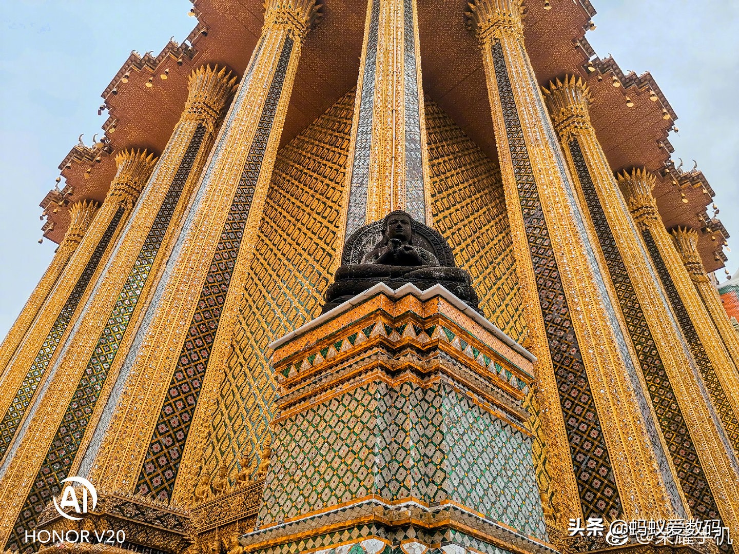 还在头条“集五卡”?需要发卡?歇一会儿,来看看这里