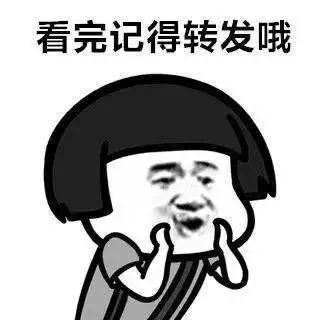 十大常见的诈骗招数是什么,生活中的诈骗手段有哪些