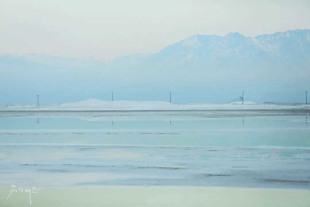 乌鲁木齐春节周边好玩的地方推荐,乌鲁木齐推荐一下好玩的地方