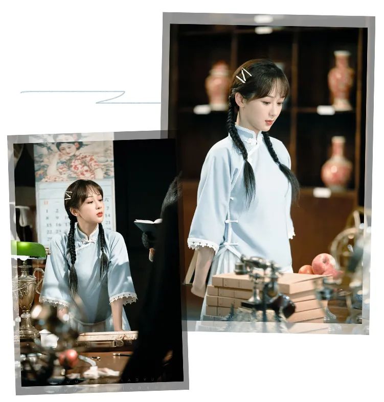 618夏日防晒推荐水润,618防晒喷雾必买产品