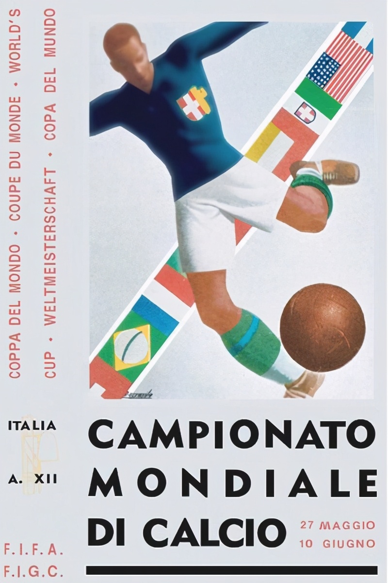 世界杯趣事多,世界杯足球趣闻