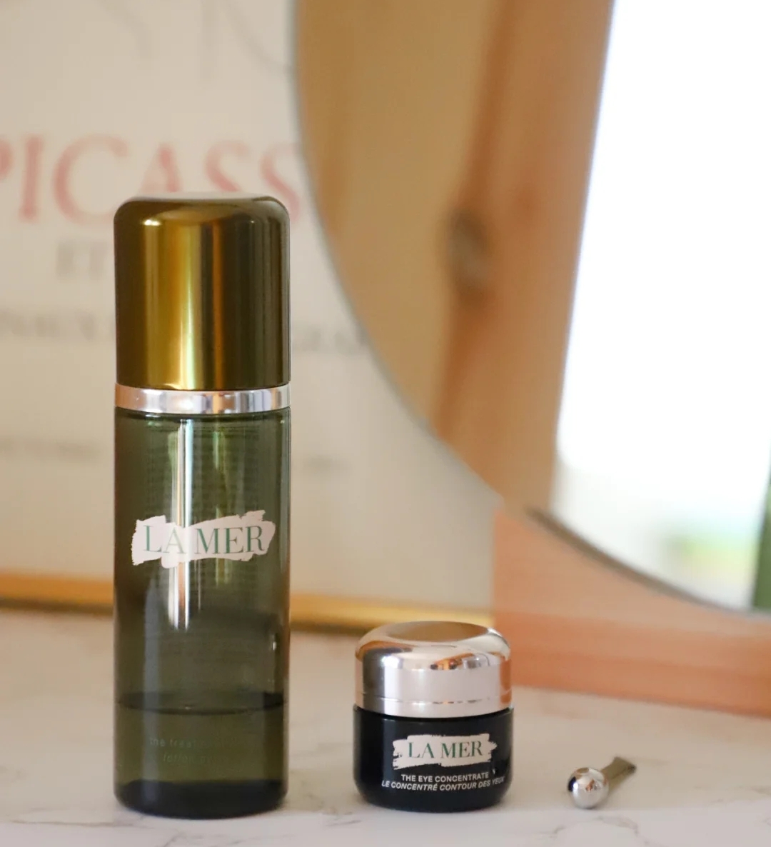 抗老眼霜推荐去细纹抗皱第一名,美妍世家抗老紧致眼霜