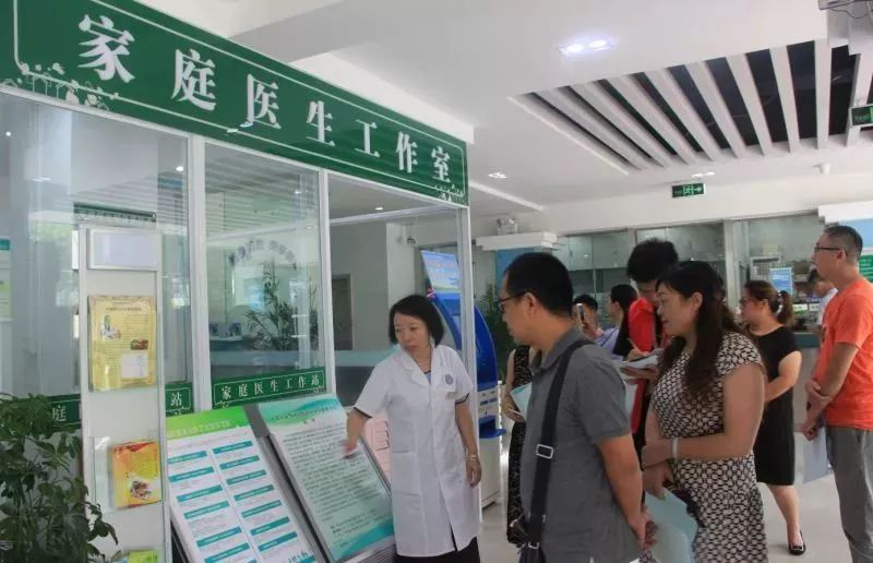 成华区三医院怎么样,成都市成华区三甲医院